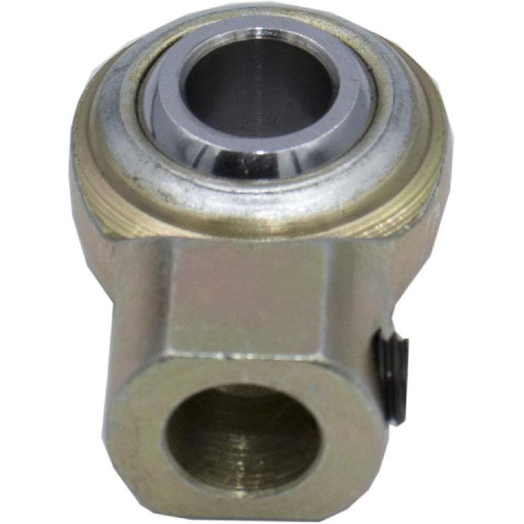 MOCW For Ford Clutch Rod Replacement For Ford 1987-1997 F150, F250, F350, F450, F550 Powerstroke For Ford Clutch Pedal Fix Clutch Push Rod End