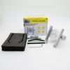 Aluminum Alloy Phone Holder for Motorcycle and Bike Riders