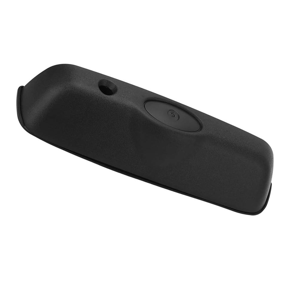 5459822834 CXB000280PMA Tailgate Door Handle For Freelander 1 2001-2006 Rear Repair Parts Set Accessories
