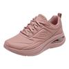UNO Series Women's Air Cushion Casual Sneakers