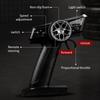 RidzoRi – das beliebteste RC-Driverwagen mit 4WD und Remote-Control, ein cooles Design