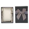 7 x 7.5 x 10cm Korean Style Watch Packaging Case  Watch retail gift packaging