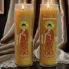 Lumânări – Lumânări parfumate