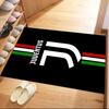 Juventus Carpet Perfect For Outdoor Dining Room Living Rooms Foyer Antislip Rug Anime Office Decor Perfect Gift For Friends Family