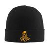 Dakar Rally Bonnet Hats Off Road Racing Warm Soft Beanies Hat Autumn Winter Outdoor Head Wrap Caps for Adults Men Women