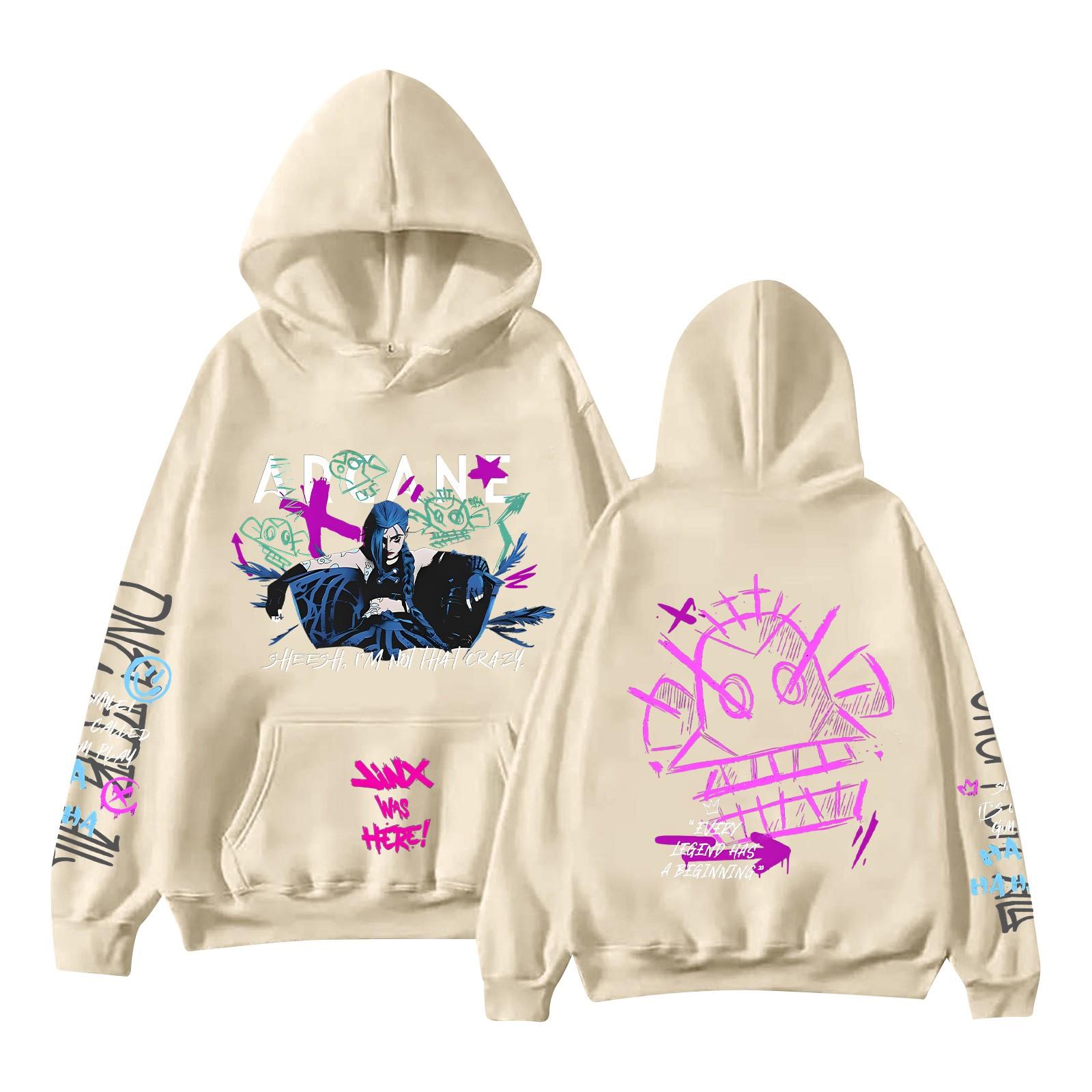 

Женская мода, повседневные универсальные повседневные толстовки с круглым вырезом, повседневные толстовки в стиле пэчворк с длинными рукавами L бежевый