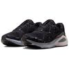 Nike Structure 26 SE Women's Cave Purple Running Shoes HV1727-500