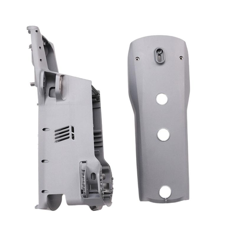 Original Upper Shell For Autel EVO Max 4T XE Repair Parts Middle Frame For Evo Max 4T V2/4N V2 Replacement Accessories