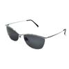 [MERRY PLEASURE] Sunglasses for Men and Women, Fashion Glasses, Tinted Lenses, Lightly Tinted, A Bit of a Bad Boytough Guy Look
