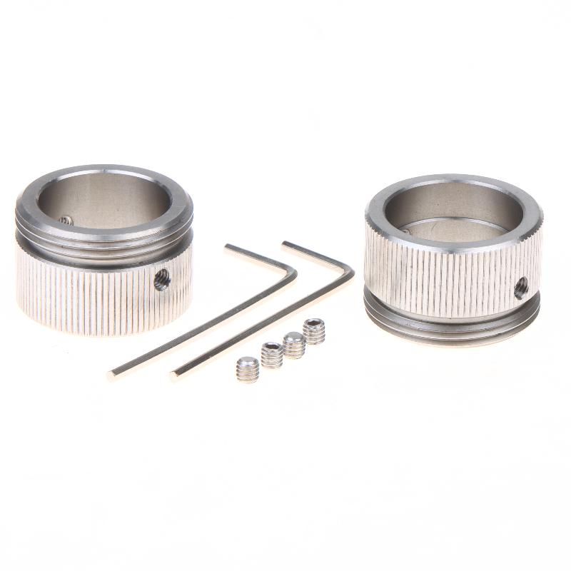 1/2 szt. Głowica termostatyczna zaworu grzejnikowego z paskami M30X1.5 Adapter termostatu grzejnikowego Akcesoria grzejnikowe Do zaworu Ra Rav Ravl