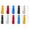 Bike Fork Stem Extender Bike Handlebar Height Adapter for Cycling BMX Component