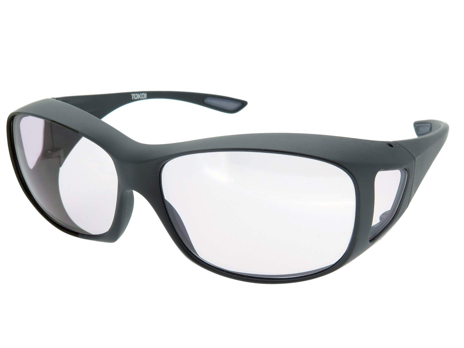 

by STG Viewnal Light Shielding Lens CCP CCP400 Over Glass LV [Viewnal]