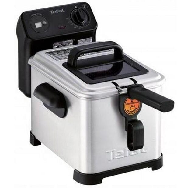 Deep Fryer Tefal FR5160
