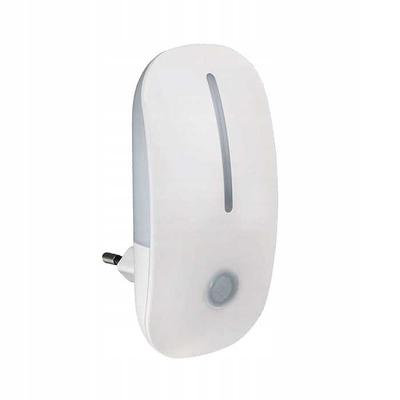 Lampka Nocna Led 1W 230V