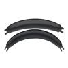 Cloud Flight/Stinger Replace Headband Cushion Pad Repair