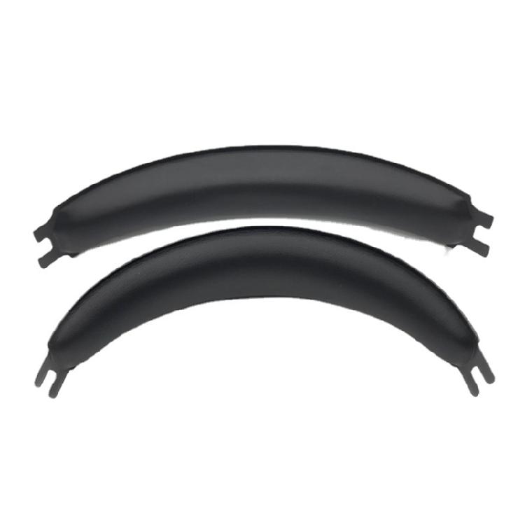 Cloud Flight/Stinger Replace Headband Cushion Pad Repair