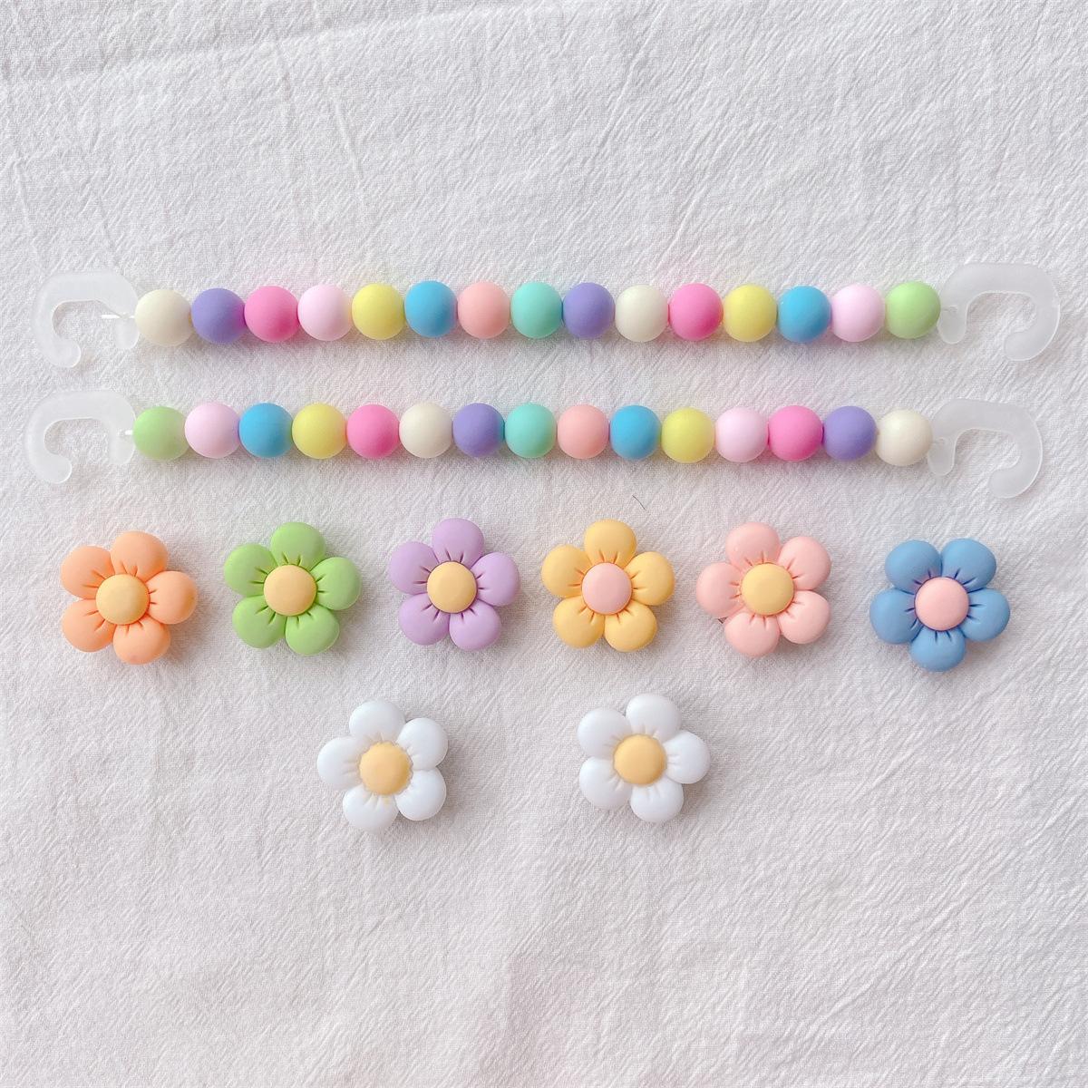 

Очарование для обуви, булавки «сделай сам», комплект садовой обуви, декоративная пряжка для обуви с отверстиями, набор подвесок, аксессуары для детей, подарок для мальчиков и девочек