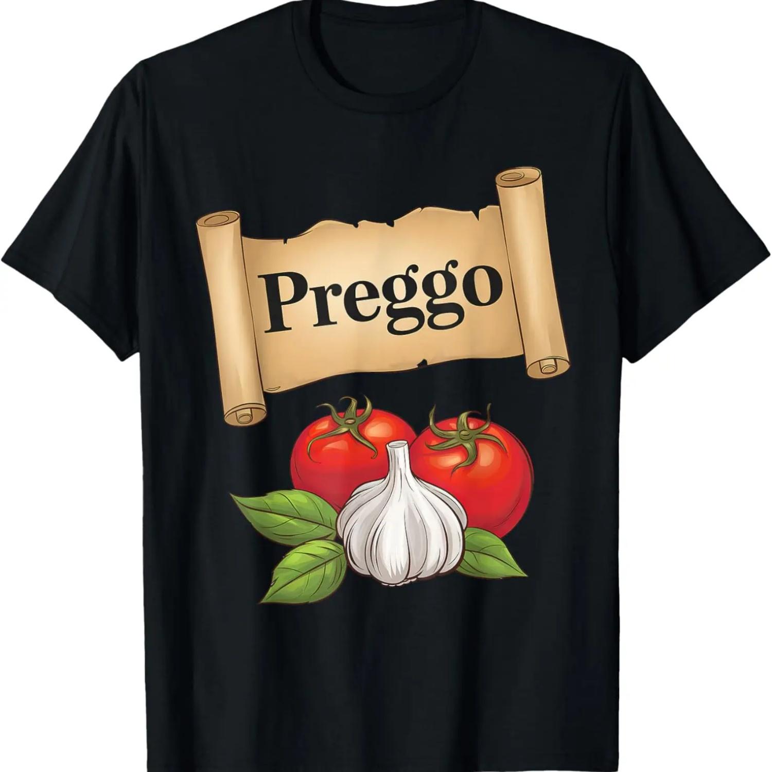 Футболка для медсестры на День Благодарения, стетоскоп, студентки-медсестры, коллеги, удобный чистый хлопок S