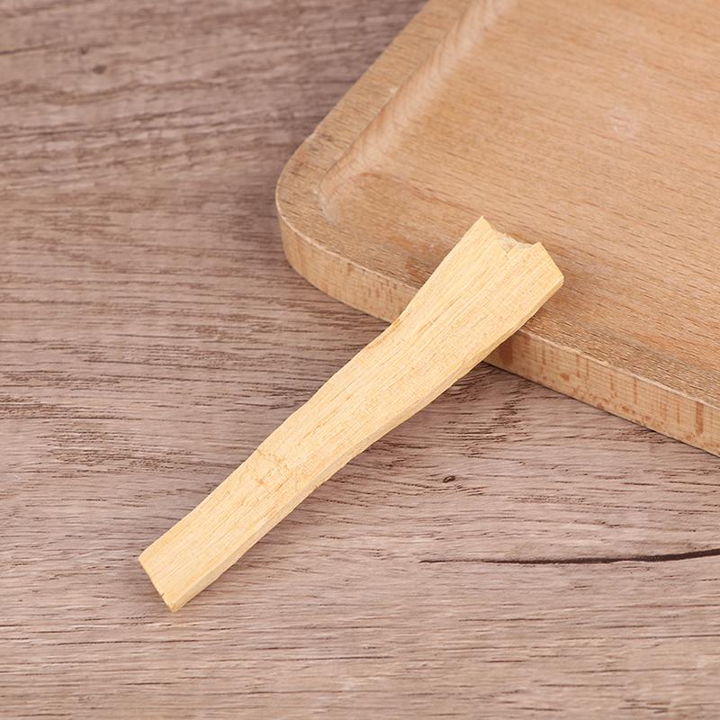 10Cm White Sage Bundle California Energy Smudge Stick For Spiritual Incense Stick Burning Aromatherapy Energy Cleansing Bundles