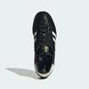 Adidas Originals Women's Samba OG W Shoes