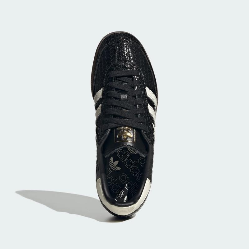 Adidas Originals Women's Samba OG W Shoes
