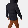 Canada Goose Macmillan Hooded Jacket 3804M1-1161