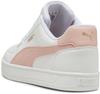 Puma Caven 2.0 Sneakers (392290) PUMA White/rose quartz/PUMA Gold