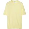 Knitwear Women's Yellow 80836371