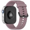 Adjustable Comfortable Wearable Wriststraps Unisex Bracelets for Watch Fit 4 Everyday Use Wristband Comfort Durability