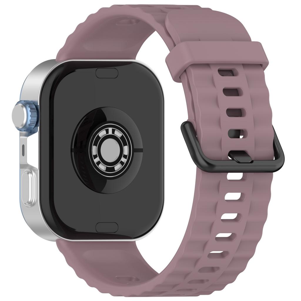 Adjustable Comfortable Wearable Wriststraps Unisex Bracelets for Watch Fit 4 Everyday Use Wristband Comfort Durability