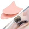 Lash Clip Applicator False Eyelashes Applicator Tool for Beginner Professionals Daily Use