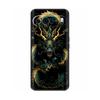 Pixel 10/10Pro/10 Pro XL Case For Google Pixel 10 Cute Cartoon Painted Cover For Google Pixel 10 Pro XL Case 10Pro XL Funda Para