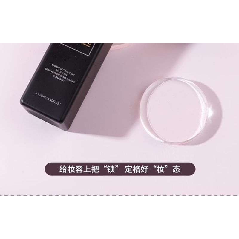 IMAGIC - Hydrating Makeup Setting Spray