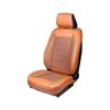 Origen-Origen R2 Universal Seat Cover