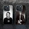 Telefon kapları – Smartphone Bumper Kılıflar