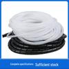 CHS Changhong PE Spiral Cable Wrap