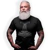 Topp – T-shirts
