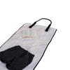 Vinga Volonne Aware Recycled Canvas Beach Mat