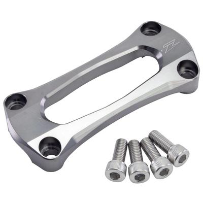 Motorcycle Frames & Fittings – Motorcycle Handlebars