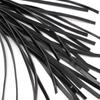 Sexy hračky pro páry pro dospělé Hra Sexy Whip PU Kůže Flirt Hračky Black Lash Červená rukojeť Erotická hračka