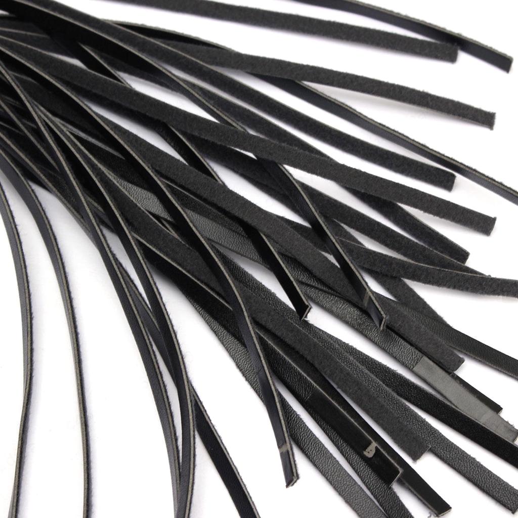 Sexy hračky pro páry pro dospělé Hra Sexy Whip PU Kůže Flirt Hračky Black Lash Červená rukojeť Erotická hračka