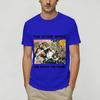 Vintage TShirt Summer The Stone Roses Hip Hop T Shirts Cotton Tee Shirt for Unisex Awesome Cheap Short Sleeve Tees