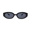 Wonbeulillieonteu Kaven-Ob339-Black