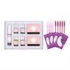 LASHLIFT Lash Lift Kit Eyelash Perm Kit Lash Curling Eyelash Extensions Professional Semi-Permanent Curling Perming Wave Suitable For Salon