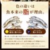 Hibi No Dashi Setouchi Dried Sardines 200g Small To Medium Flakes 5cm–8cm Additive-Free Value Pack Kyoto Katsuobushi Dashi Broth Miso Soup Commercial