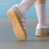 Adidas GAZELLE Women's Low-Top Sneakers