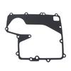 Motorcycle parts Engine Cylinder Head Crankcase Cover Gasket Kits Set for Yamaha R6 YZFR6 YZF-R6 2009-2018 2019 2020 2021-2025