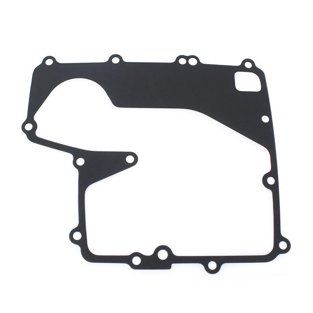 Motorcycle parts Engine Cylinder Head Crankcase Cover Gasket Kits Set for Yamaha R6 YZFR6 YZF-R6 2009-2018 2019 2020 2021-2025