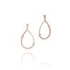 Boucles d'oreilles – Pendants d'oreilles