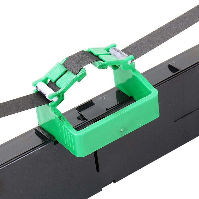 Compatible Ink Ribbon for Fujitsu DPK Series Dot Matrix Printers
